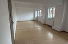 Spatiu comercial de vanzare Gheorghe Doja, Suceava - 1