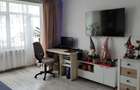Vand inchiriez apartament 2 camere Stefan Luchian - 5
