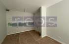 Apartament cu 2 camere în Străulești - 6