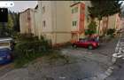 Apartament 3 camere Busteni - 6