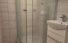 Apartament chirie 2 camere - 1