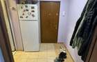 Apartament cu 2 camere semidecomandat în Mircea cel Bătrân - 4