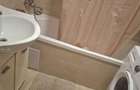 Apartament cu 2 camere | Floresti | Florilor - 4