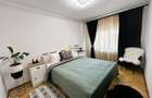 De inchiriat apartament 2 camere in Centru pe str Magheru - 6