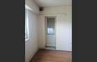 Apartament cu 4 camere decomandat în Dorobanți - 1