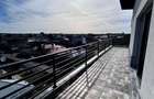 Apartament cu 3 camere semidecomandat în Andronache - 1