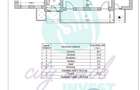 Un apartament Chic ideal ca locuinta sau activitate - 2