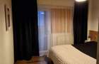 Chirie Apartament 3 camere et2/4 Centru Big-FederalCOOP-Loc Parcare - 4