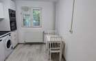 Apartament 2 camere in bloc cu facilita?i moderne - 15