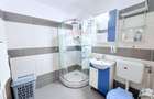 Apartament cu 2 camere semidecomandat în Gorjului - 11