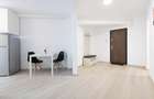 Apartament cu 2 camere decomandat în Dâmbul Rotund - 4