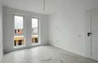 Apartament cu 3 camere decomandat în Braytim - 1