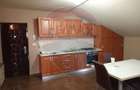 Apartament cu 2 camere de inchiriat in zona Malul Muresului - 5
