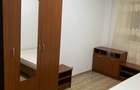 inchiriez apartament 3 camere Aparatorii Patriei - 4