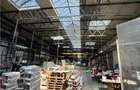 Spațiu industrial, de 3,500 mp, în Basarabia - 10