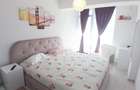 Apartament cu 3 camere decomandat în Mihai Viteazul - 8