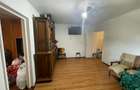 Apartament 3 camere spatioase, usor accesibile, Zona Center - 1