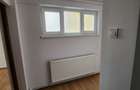 Apartament cu 2 camere decomandat în Bejan - 3