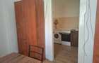 Inchiriere apartament 2 camere Ultracentral, Bulevardul Revolu?iei, Timi?oara - 10