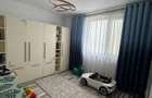 Casă cu 4 camere cu Teren 325 Mp în Podu Roș - 2