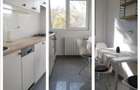 Apartament cu 2 camere semidecomandat în Tineretului - 2 Apartament cu 2 camere semidecomandat în Tineretului - 2