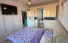 Apartament cu 2 camere semidecomandat în Chinteni - 5