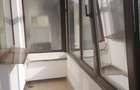 Apartament semidecomandat în Romană - 4