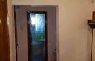 Apartament cu 2 camere decomandat în Slobozia - 2