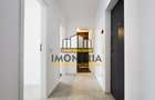 2 camere Tip 6-Pallady Villa Apartments 2-finalizat-0% comision - 16