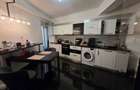 Apartament cu 3 camere semidecomandat în Bucureștii Noi - 7