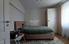 Apartament 4 Camere, 87 mp Renovat Complet Mobilat Utilat - 1