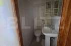 Teren cu Casa de Vanzare in Ungheni - 12