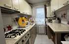 3 Camere Renovat - Etaj 2 - Zona Alexandru Cel Bun
