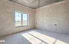 COMISION 0 | Duplex 4 camere| 120 mp utili |340 mp Teren |Mosnita Noua