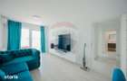 Apartament 2 camere, parcare, panorama, One?tilor, de vanzare - 18