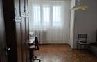 Garsonieră decomandată în Gheorgheni - 2
