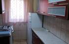Apartament in centrul orasului pe strada Carusso. - 3