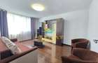 Închiriez apartament 2 camere Brâncoveanu - Covasna liber - 5