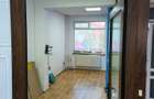 Spatiu Comercial de Inchiriat - 2