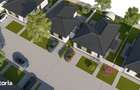 Green Residence Faza 3 | Casa Parter - 2