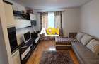 Apartament cu 2 camere decomandat în Ampoi 2 - 1