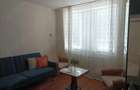 Apartament cu 2 camere în Deva - 2