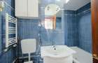 Apartament cu 2 camere decomandat în Dacia - 12