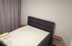 Inchiriere 2 camere Eroilor-Cotroceni, totul nou - prima inchiriere - 4