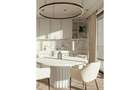 REA1018394 Apartament 3 Camere Unirii Imobil nou - 6