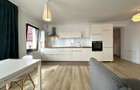 Apartament 3 camere + parcare, Pet Friendly - 2