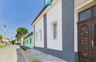 Apartament cu 2 camere semidecomandat în Drăgășani - 9