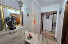 2 camere, decomandat, zona Pie?ei Mari, mobilat ?i utilat, renovat - 1
