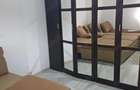 apartament 2 camere decomandate sarari m-uri vanzare sau inchirieremobilat utilat - 8