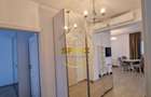 Apartament deosebit 3 cam in bloc boutique , Floreasca - 1